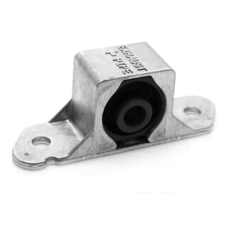 Support de silencieux d'échappement avant M2 - Pièce d'origine BMW 18307633092 Support de silencieux d'échappement avant M2 - Pièce d'origine BMW 18307633092