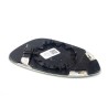 Miroir de rétroviseur M3 droit - Pièce d'origine BMW 51168041954 Miroir de rétroviseur M3 droit - Pièce d'origine BMW 51168041954