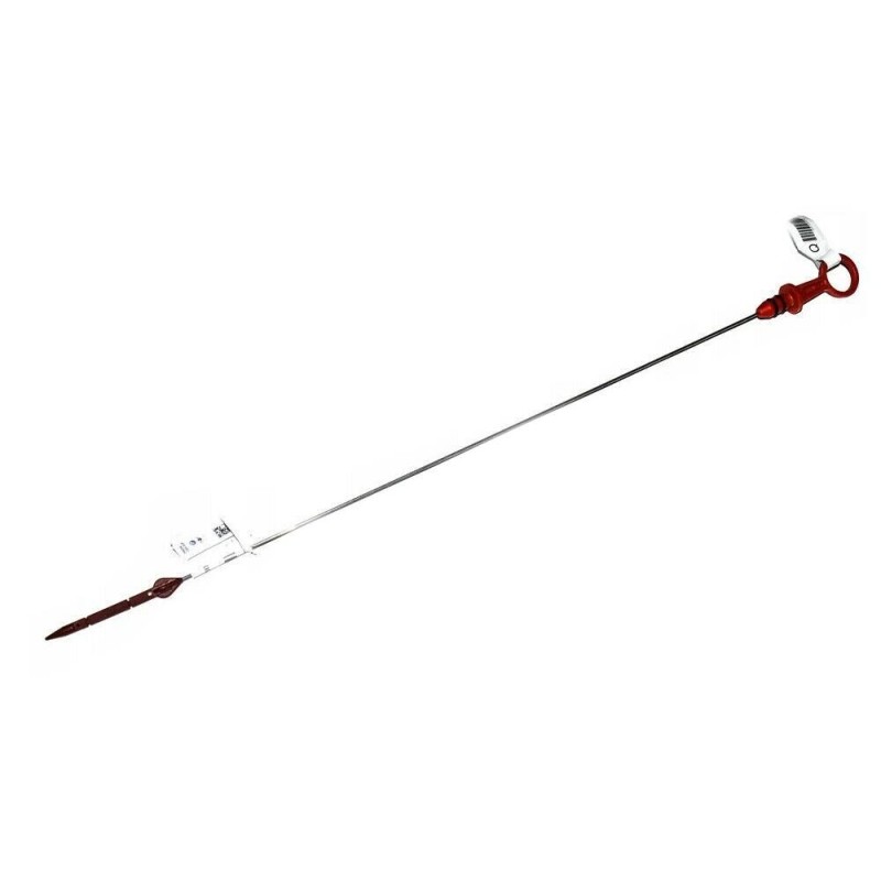 Jauge d'huile moteur essence M43 - Pièce d'origine BMW 11431247530