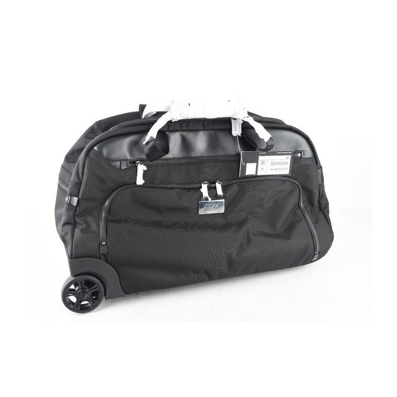 Sac M 48 heures - Pièce d'origine BMW 80222454767 Sac M 48 heures - Pièce d'origine BMW 80222454767