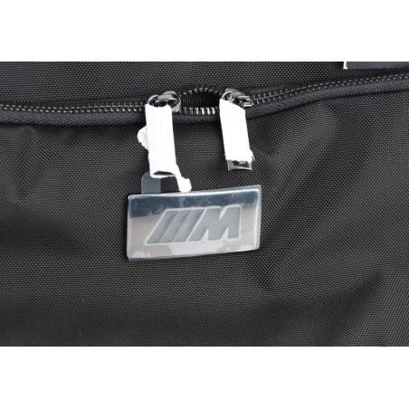 Sac M 48 heures - Pièce d'origine BMW 80222454767