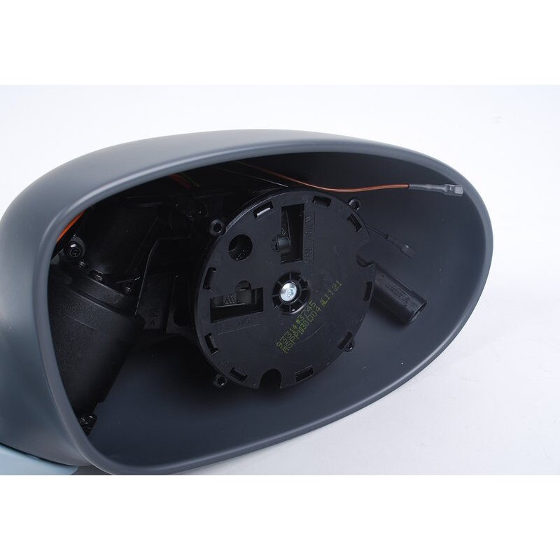 Assemblage complet du rétroviseur M5 côté passager (droit) - Pièce d'origine BMW 51162694892