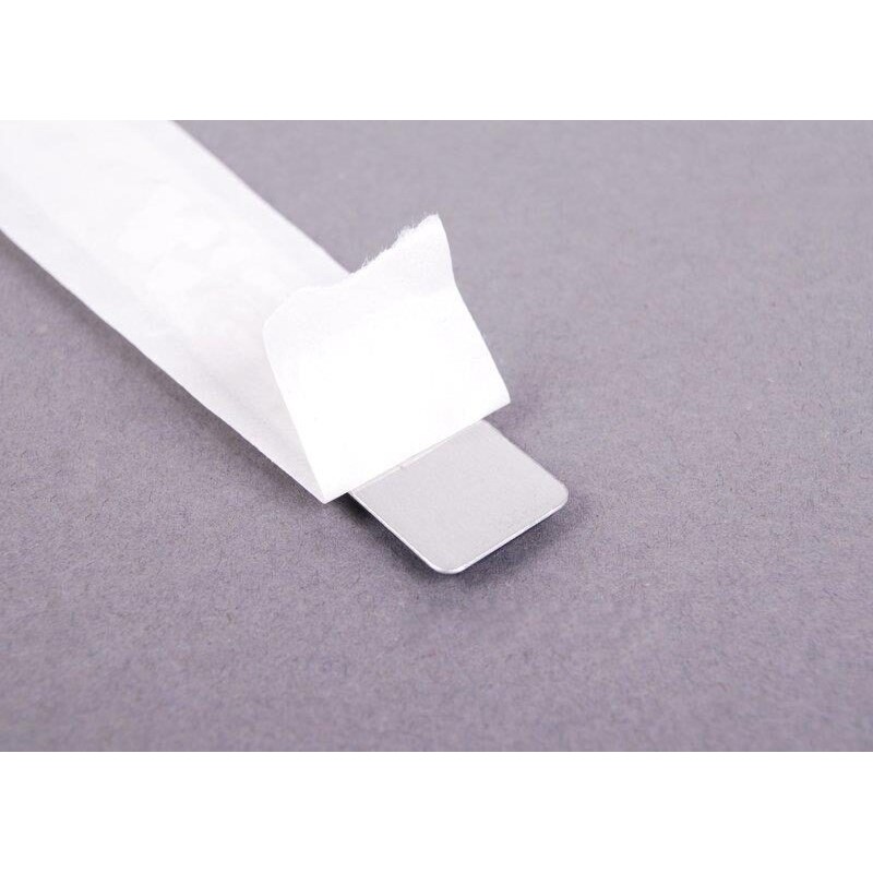 Emblème M5 - Pièce d'origine BMW 51132496165