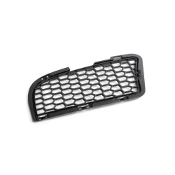 Grille de prise d'air du pare-chocs avant M5 côté gauche N/S - Pièce d'origine BMW 51118047393