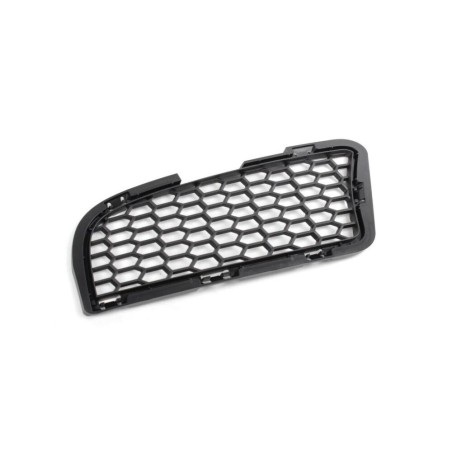 Grille de prise d'air du pare-chocs avant M5 côté gauche N/S - Pièce d'origine BMW 51118047393