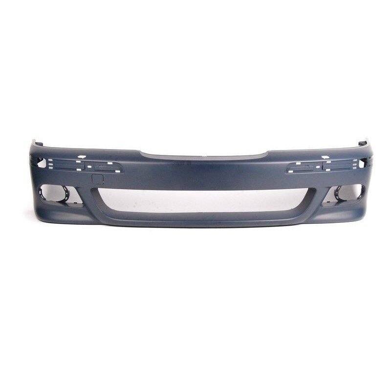 Pare-chocs avant M5 - Pièce d'origine BMW 51117894378 Pare-chocs avant M5 - Pièce d'origine BMW 51117894378