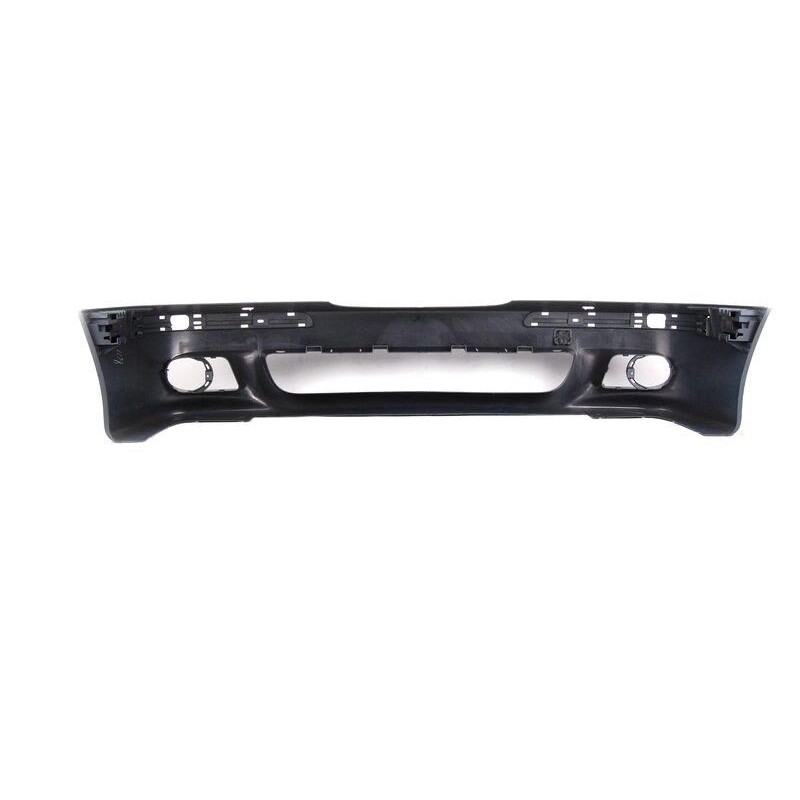 Pare-chocs avant M5 - Pièce d'origine BMW 51117894378 Pare-chocs avant M5 - Pièce d'origine BMW 51117894378