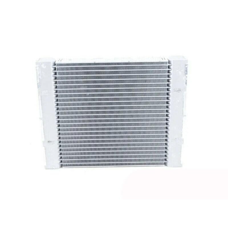 Radiateur auxiliaire côté droit M5 M6 - Pièce d'origine BMW 17112284278