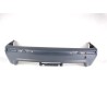 Pare-chocs arrière M5 - Pièce d'origine BMW 51122498489 Pare-chocs arrière M5 - Pièce d'origine BMW 51122498489