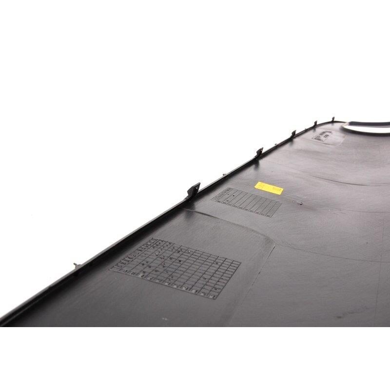 Pare-chocs arrière M5 - Moulure centrale inférieure - Pièce d'origine BMW 51122693662