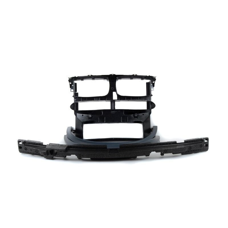 Kit aérodynamique M - Pièce d'origine BMW 51952183854