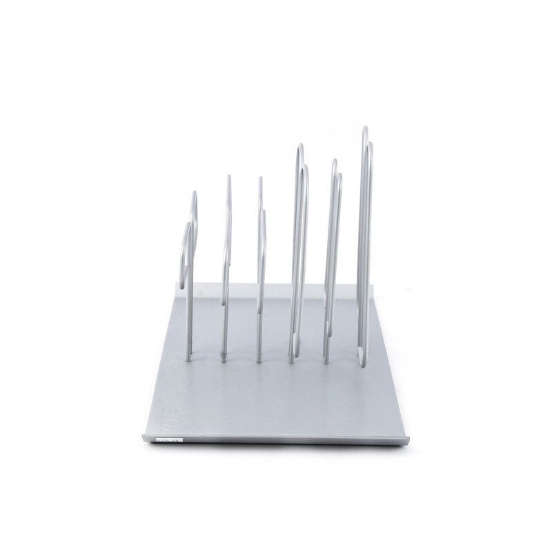 Porte-revues - Pièce d'origine BMW 80232411113