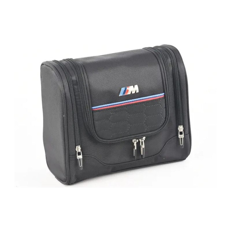 Sac d'accessoires M - Pièce d'origine BMW 80222410942