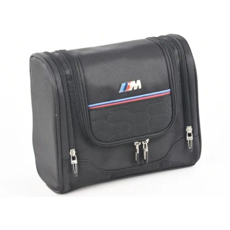 Sac d'accessoires M - Pièce d'origine BMW 80222410942