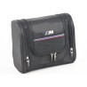 Sac d'accessoires M - Pièce d'origine BMW 80222410942 Sac d'accessoires M - Pièce d'origine BMW 80222410942