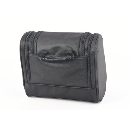 Sac d'accessoires M - Pièce d'origine BMW 80222410942