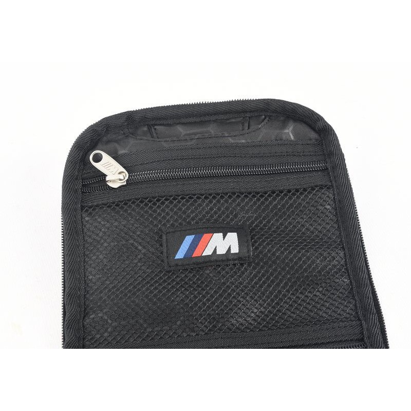 Sac d'accessoires M - Pièce d'origine BMW 80222410942