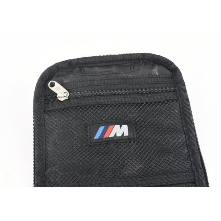 Sac d'accessoires M - Pièce d'origine BMW 80222410942