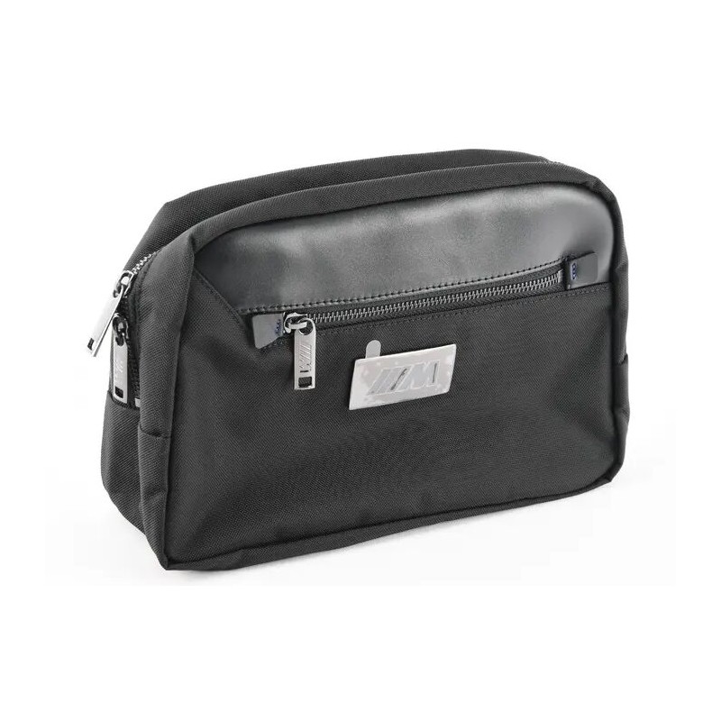 Sac d'accessoires M - Pièce d'origine BMW 80222454769