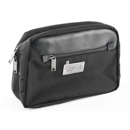 Sac d'accessoires M - Pièce d'origine BMW 80222454769