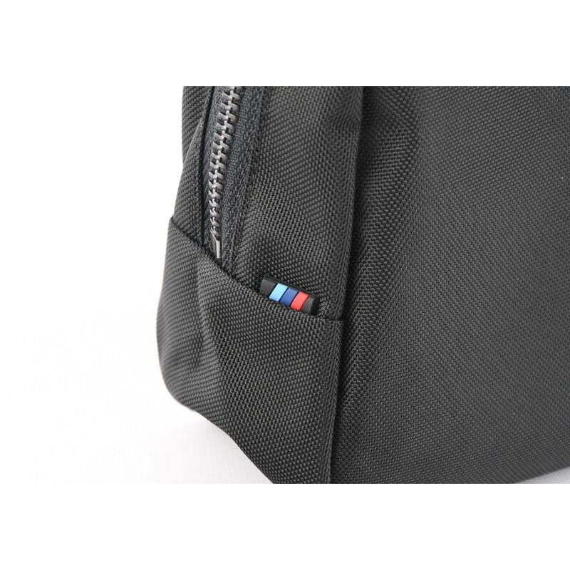 Sac d'accessoires M - Pièce d'origine BMW 80222454769