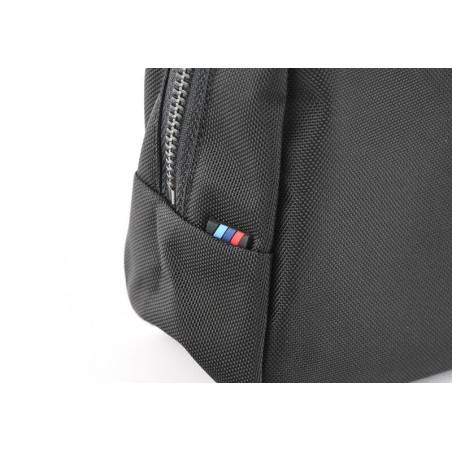 Sac d'accessoires M - Pièce d'origine BMW 80222454769