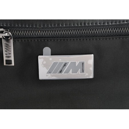 Sac d'accessoires M - Pièce d'origine BMW 80222454769