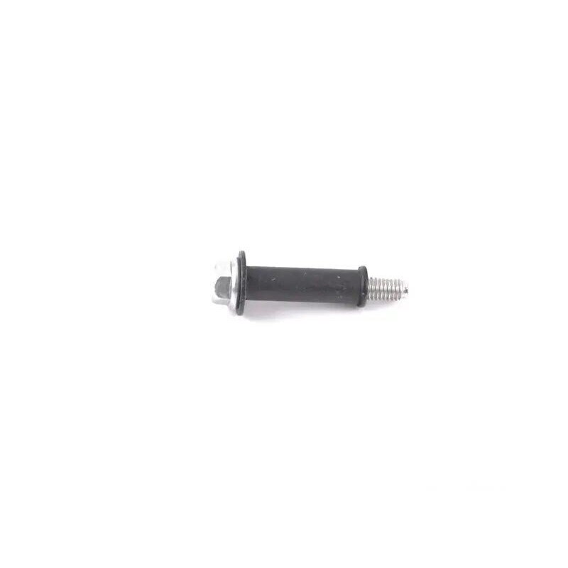 Boulon de fixation de collecteur M6 - Ensemble de 12 - Pièce d'origine BMW 11612246948