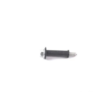 Boulon de fixation de collecteur M6 - Ensemble de 12 - Pièce d'origine BMW 11612246948