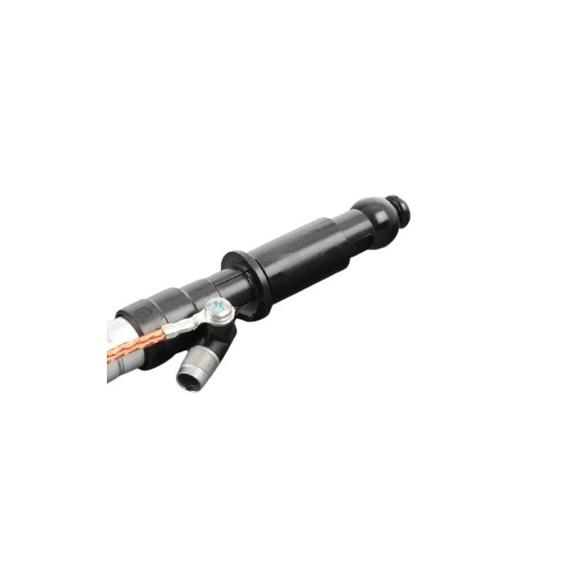 Antenne manuelle - Pièce d'origine BMW 65211376010