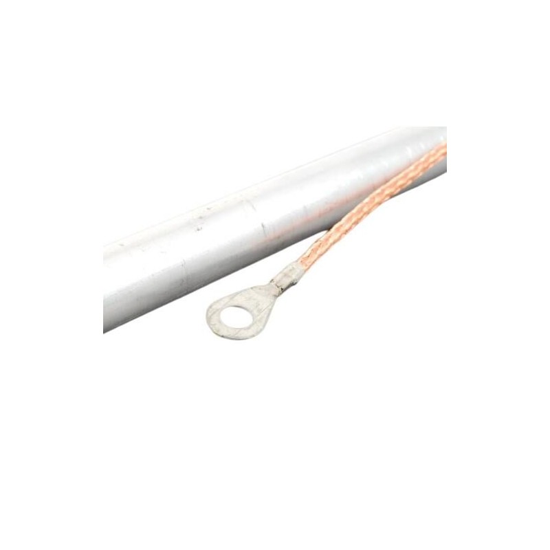 Antenne manuelle - Pièce d'origine BMW 65211376010