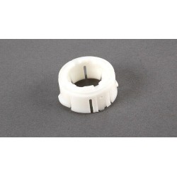 Roulement de changement de vitesse de boîte manuelle - Pièce d'origine BMW 25111220600