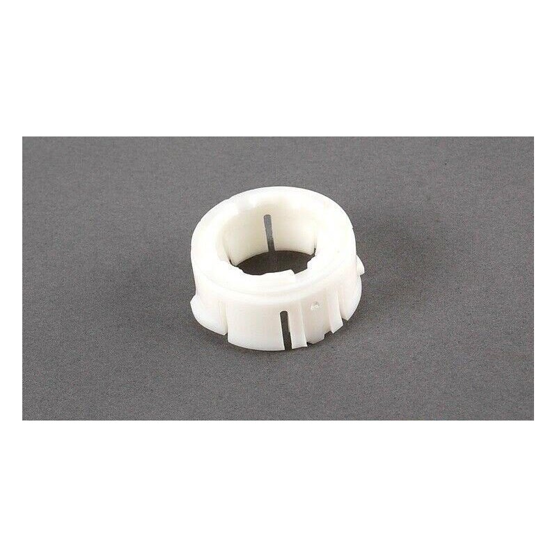 Roulement de changement de vitesse de boîte manuelle - Pièce d'origine BMW 25111220600