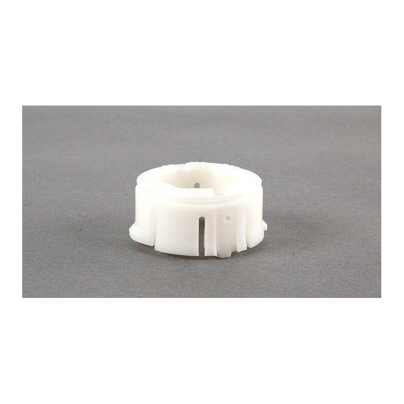 Roulement de changement de vitesse de boîte manuelle - Pièce d'origine BMW 25111220600