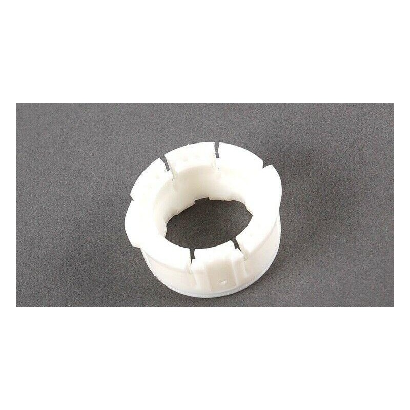 Roulement de changement de vitesse de boîte manuelle - Pièce d'origine BMW 25111220600