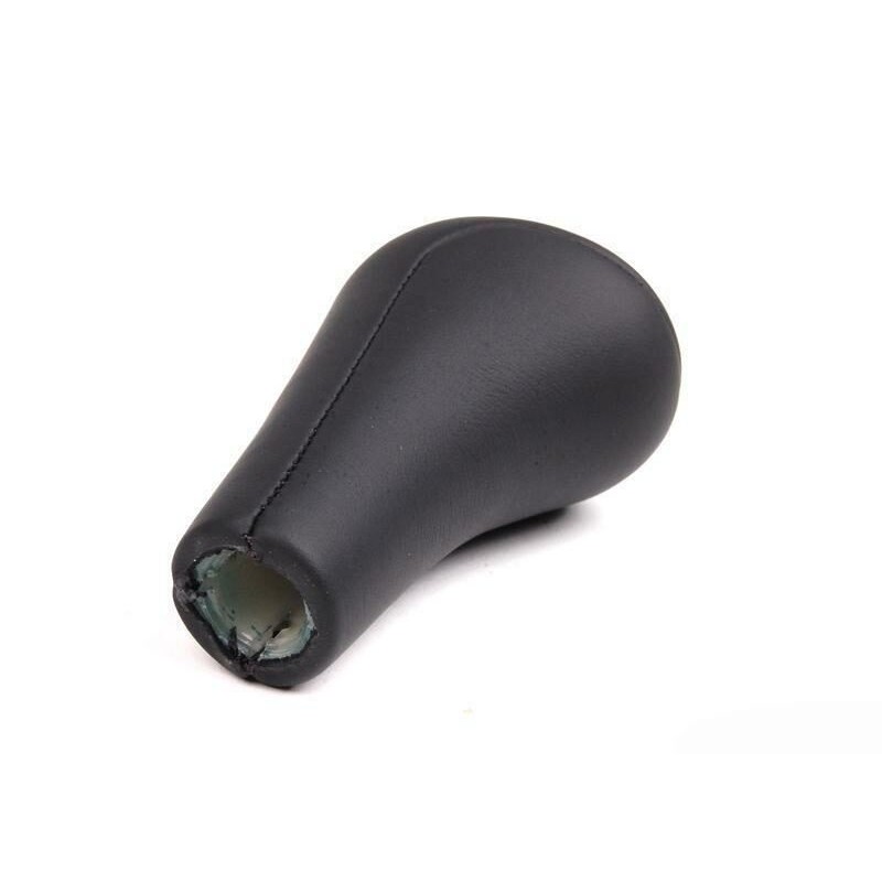 Levier de changement de vitesse manuel M à 6 vitesses - Pièce d'origine BMW 25117896884