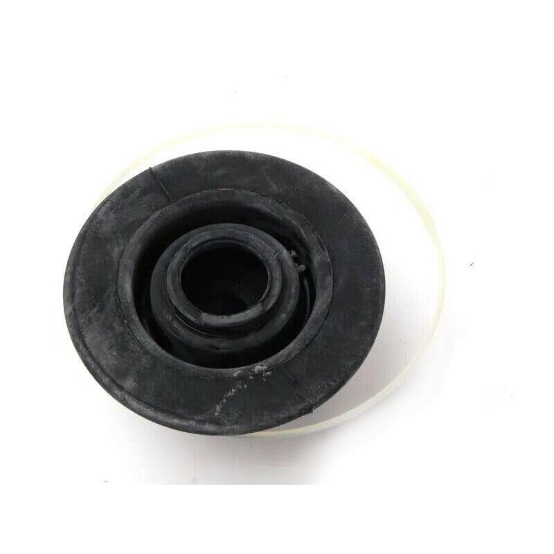 Soufflet de levier de changement de vitesse de boîte de vitesses manuelle - Pièce d'origine BMW 25111220785