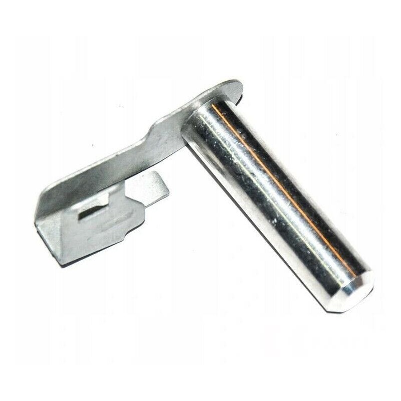 Bras de verrouillage de la tige de sélection de la transmission manuelle - Pièce d'origine BMW 25111221849