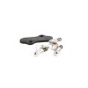 Kit de réparation de ressort de transmission manuelle - Pièce d'origine BMW 23317506947 Kit de réparation de ressort de transmission manuelle - Pièce d'origine BMW 23317506947