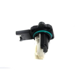 Capteur de débit d'air massique - Pièce d'origine BMW 13627520519