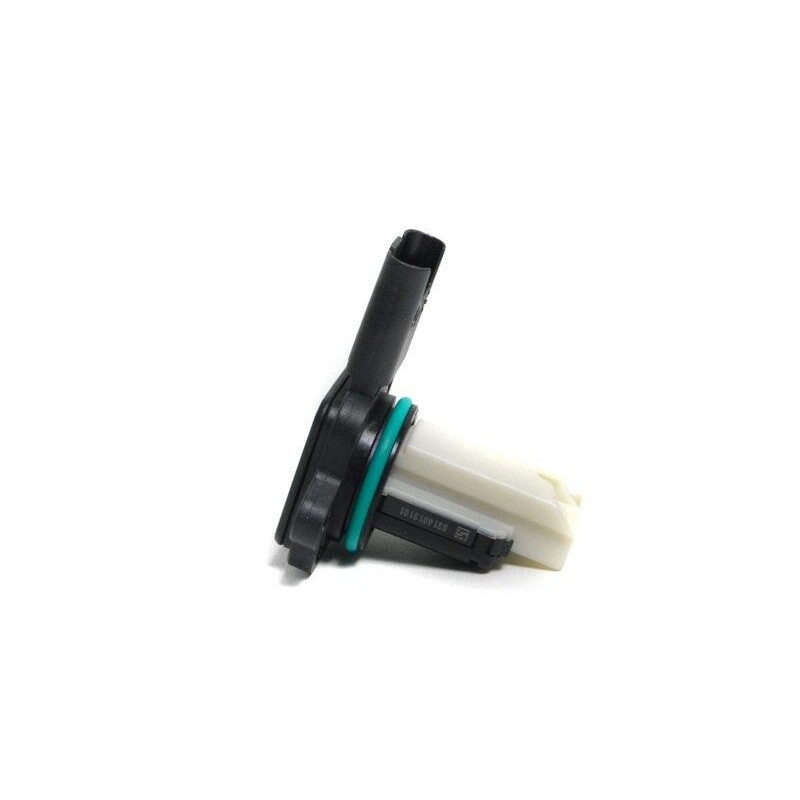 Capteur de débit d'air massique - Pièce d'origine BMW 13627520519