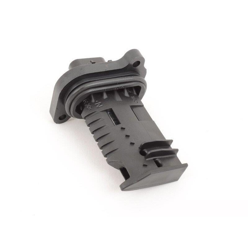 Capteur de débit d'air massique - Pièce d'origine BMW 13627602038