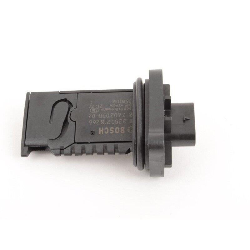 Capteur de débit d'air massique - Pièce d'origine BMW 13627602038