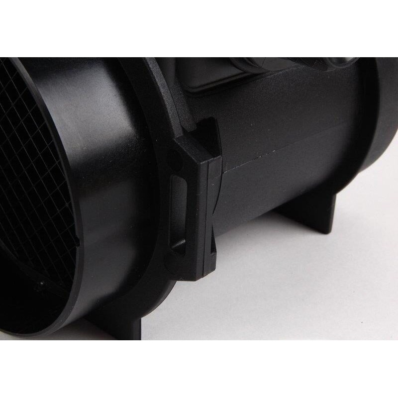 Capteur de débit d'air massique (MAF) - Pièce d'origine BMW 13621703275