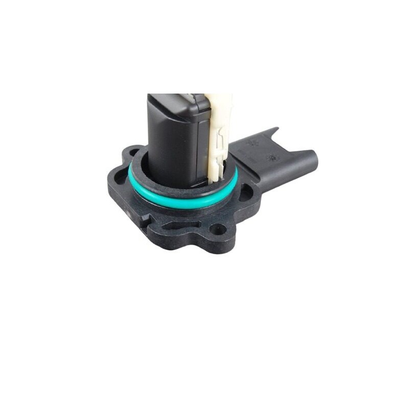 Capteur de débit d'air massique (MAF) - Pièce d'origine BMW 13627551638