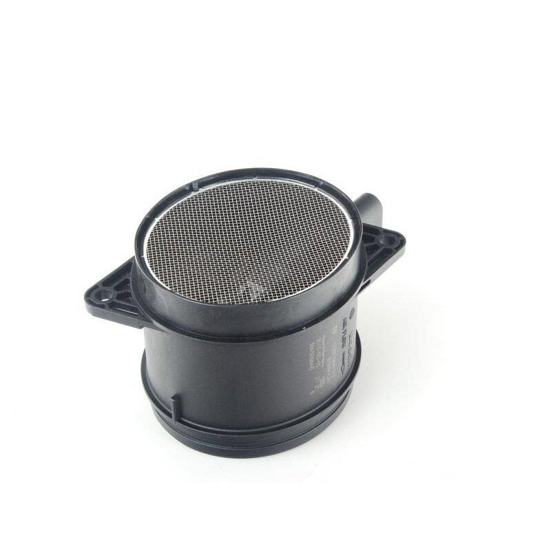 Capteur de débit d'air massique (MAF) - Pièce d'origine BMW 13628509725