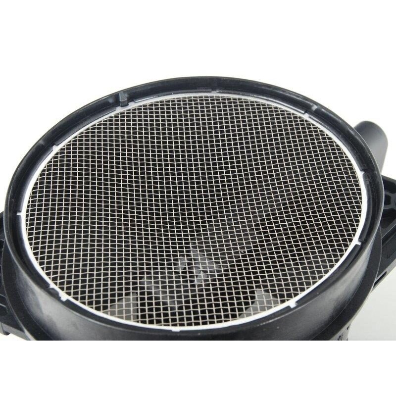 Capteur de débit d'air massique (MAF) - Pièce d'origine BMW 13628509725