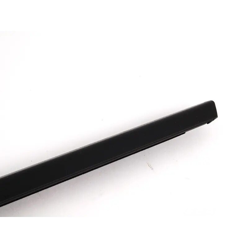 Garniture Shadowline mate gauche - Pièce d'origine BMW 51348194709