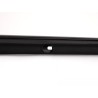 Garniture Shadowline mate droite - Pièce d'origine BMW 51717003936 Garniture Shadowline mate droite - Pièce d'origine BMW 51717003936