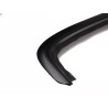 Garniture Shadowline mate droite - Pièce d'origine BMW 51717003936 Garniture Shadowline mate droite - Pièce d'origine BMW 51717003936